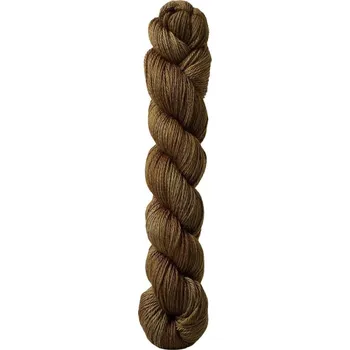 Příze Urth Yarns 16 Fingering G30 Pletací příze