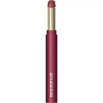 Rtěnka Morphe Liceni-rtu RtenkaLip Filter Hydroplump Soft Matte Lipstick Plush 2,3 g ()