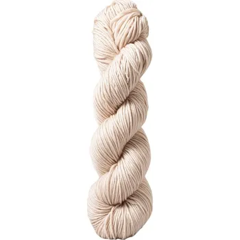 Příze Urth Yarns 16 Worsted Br10 Pletací příze