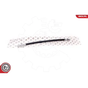 Brzdová hadice Brzdová hadice ESEN SKV 35SKV078