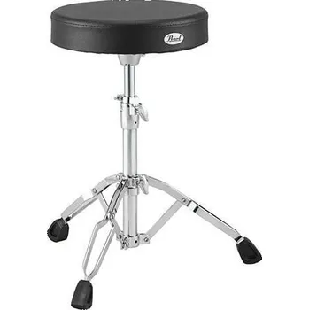 Bubenická stolička Pearl D-790 Bubenická stolička
