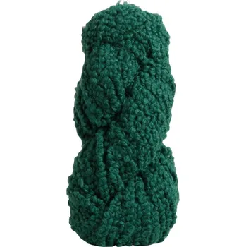 Příze Urth Yarns Lanalpaca Malachite Pletací příze