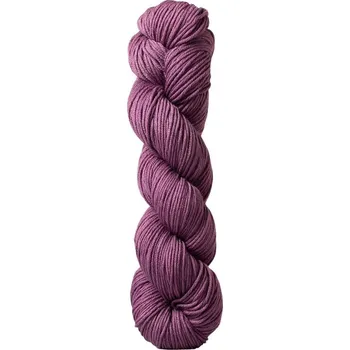 Příze Urth Yarns 16 Worsted P30 Pletací příze