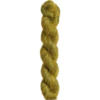 Příze Urth Yarns Bonmoher Lace Weight Tempest Pletací příze