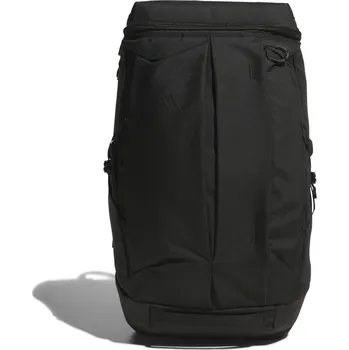 Batoh ADIDAS OP/SYST. BP30 JM4992 – Černá