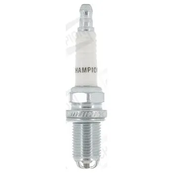 Zapalovací a žhavicí svíčka Zapalovací svíčka CHAMPION OE123/T10