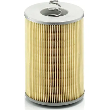 Olejový filtr Olejový filtr MANN-FILTER H 1275 x