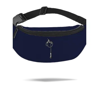 Ledvinka Bastard Ve sprše ledvinka French Navy