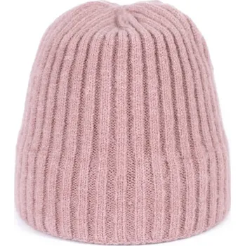 Čepice Čepice Joyfull