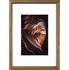 Fotorámeček Hama Phoenix 00175907 20 x 30 cm hnědý