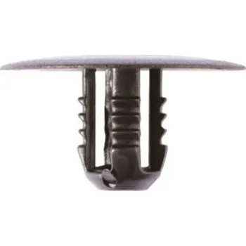 Sada úchytů, karoserie KS TOOLS 420.1278