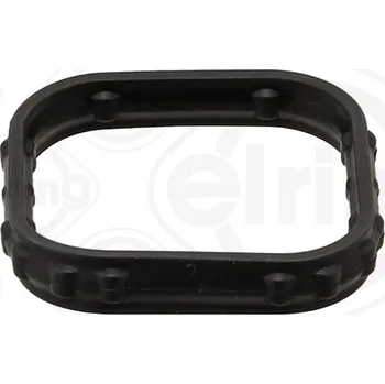 Těsnění motoru Těsnění, koleno sacího potrubí ELRING 711.690