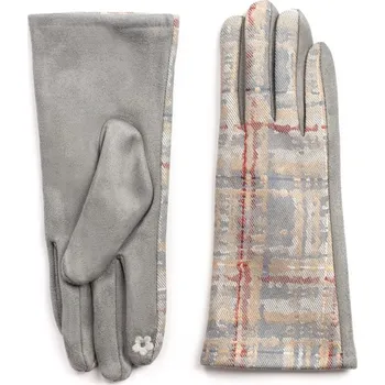 Rukavice Rukavice Clamart