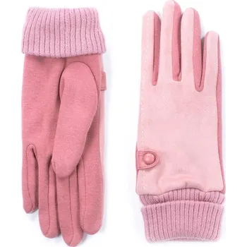 Čepice Rukavice Penelope