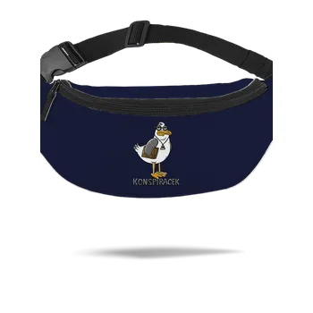 Ledvinka Bastard Konspiracek ledvinka French Navy