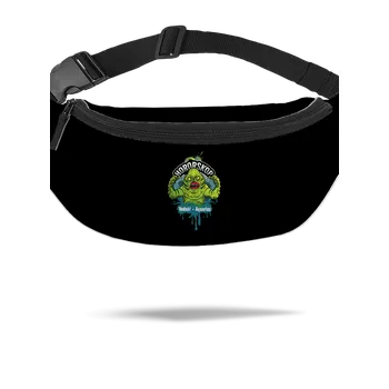 Ledvinka Bastard Hororskop - Vodnář ledvinka Black