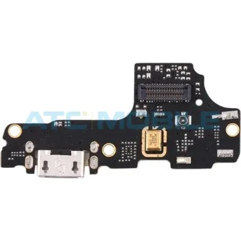 MicroUSB modul Nokia 4.2 (TA-1184, TA-1133, TA-1149, TA-1150, TA-1157) a zpět 7 Kč s ATC Clubem