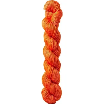 Příze Urth Yarns 16 Fingering O30 Pletací příze