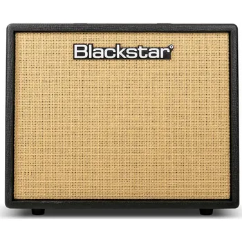 Aparatura pro kytaru Blackstar Debut 50R Kytarové kombo
