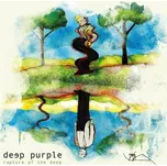 Deep Purple - Rapture of the Deep (Reissue) (Anniversary Edition) (Gatefold Sleeve) (180 g) (3 LP)