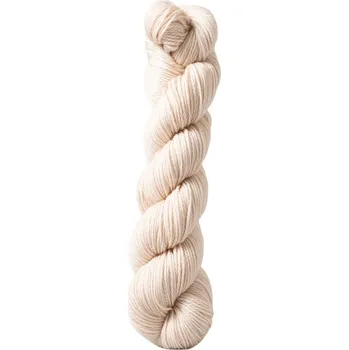 Příze Urth Yarns 16 Fingering Br10 Pletací příze