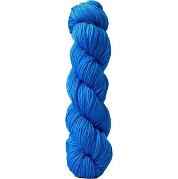Příze Urth Yarns 16 Worsted Bl80 Pletací příze