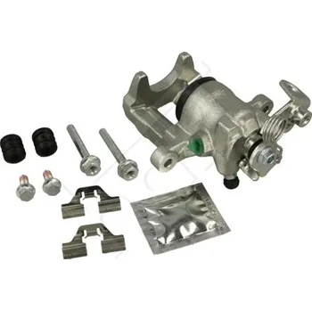 Brzdový třmen Brzdový třmen HART 057 348