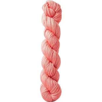 Příze Urth Yarns 16 Fingering R40 Pletací příze