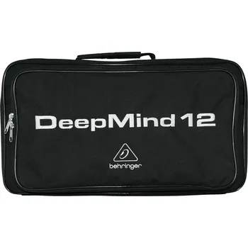 Behringer Deepmind 12D-TB Pouzdro pro klávesy