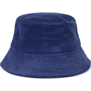 Klobouk Dámský klobouk modrý