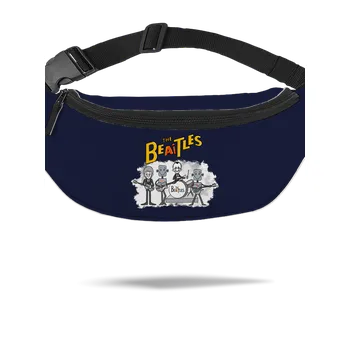 Ledvinka Bastard AI Beatles ledvinka French Navy