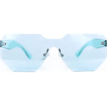 Sluneční brýle Sluneční brýle Allie - modré