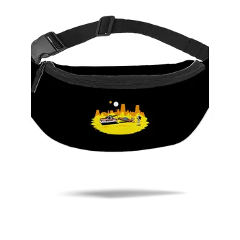 Ledvinka Bastard Tatooine trouble ledvinka Black