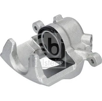 Brzdový systém Brzdový třmen FEBI BILSTEIN 182270