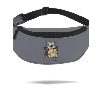 Ledvinka Bastard Výrtuální realita ledvinka Graphite