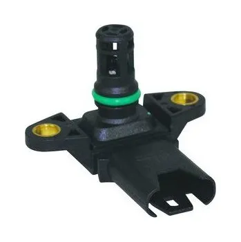 Čidlo automobilu Snímač, plnicí tlak TRUCKTEC AUTOMOTIVE 08.17.046