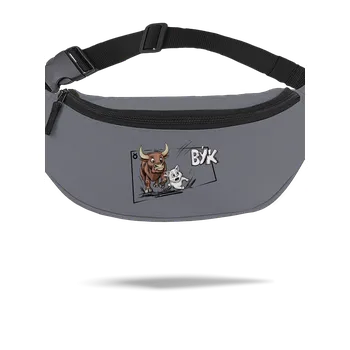 Ledvinka Bastard Kočičí horoskop: Býk ledvinka Graphite