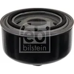 Olejový filtr FEBI BILSTEIN 37442