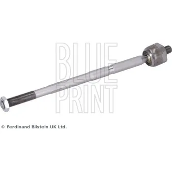 Táhlo řízení Axiální kloub, příčné táhlo řízení BLUE PRINT BLPADM58772