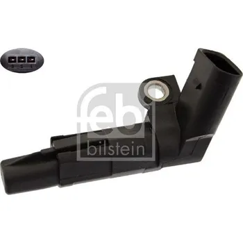 Kliková hřídel Generátor impulsů, klikový hřídel FEBI BILSTEIN FEB44364