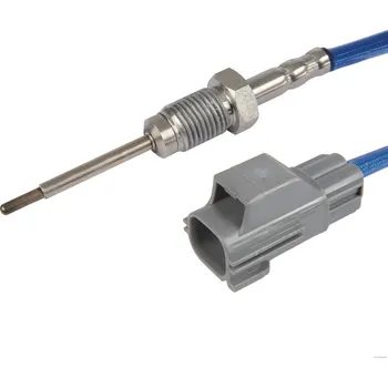 Čidlo automobilu Čidlo, teplota výfukových plynů HERTH+BUSS ELPARTS 70682312