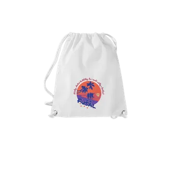 Bastard Fušál vak White