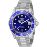 Invicta Pro Diver 9094OB