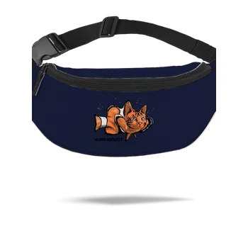 Ledvinka Bastard Klaun Kočkatý ledvinka French Navy