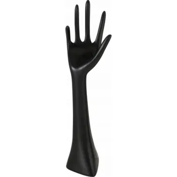 Šperkovnice Boltze Stojan na šperky Handy, výška 34 cm