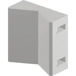 TP-LINK D-TCV-A držák na sloup