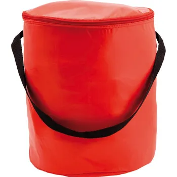 Zynta chladicí taška