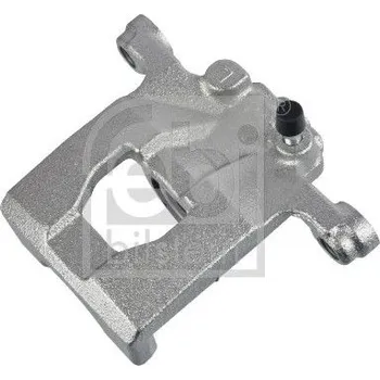 Brzdový třmen Brzdový třmen FEBI BILSTEIN 181149