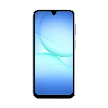 Mobilní telefon Samsung Galaxy A17 5G 128GB (A176B) - šedý + Next neomezeně XL