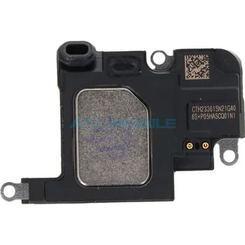 iPhone 14 Pro Max sluchátko (Ear Speaker), originální a zpět 16 Kč s ATC Clubem